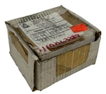 New Fs Elliott 817335-3 Compressor Pinion Bearing. Fixed Price $1200.00.