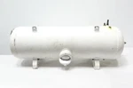 Dks 04-202-033 Air Tank 11bar 150l. Fixed Price $600.00.