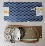 Atlas Volkswagen Engine Gasket Kit Set *4 Cylinder Vw 1971-1980 (1600cc) - New. Fixed Price $39.95.