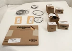 Corken 3551-x1 Industrial Lpg Transfer Compressor Repair Kit (490k3/490m3). Fixed Price $2779.99.
