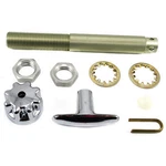 Seastar 301916 33c Cable Dc Control Teleflex. Fixed Price $120.23.