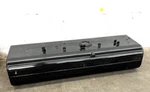 Proform Group Gasoline Tank 3781248c2 Rh Fill 100 Gallons Length 71-3/4". Fixed Price $1440.00.