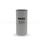 W962/2 Oil Filter Compatible With Mann. Fixed Price $49.30.