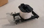 Eaton Motor Control Coil. 9-3186-1 110/120vac 50a. New In Box. Free Shipping. Fixed Price $16.00.