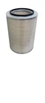 Peco-409853 Aftermarket Sullair Air Filter. Fixed Price $100.00.