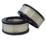 Filter - Air Intake, C-aire Compressor. Fixed Price $39.18.