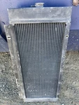 Sullivan Air-radiator. Fixed Price $525.00.