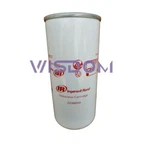 22388045 Spin-on Air Oil Separator Cartridge For Ingersoll Rand Compressor. Fixed Price $176.00.