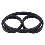 Drive Belt 32295891 Fits For Ingersoll Rand Air Compressor. Fixed Price $32.25.