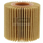 Denso 150-3021 Engine Oil Filter For Select 05-20 Lexus Scion Toyota Models. Fixed Price $12.31.