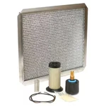 Hankison Hitfmk1 Refrigerated Dryer Maint Kit, 3jr53-3jr55. Fixed Price $232.99.