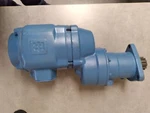 St750gbdp03r31 Turbine Air Starter Remanufactured By Asc. Fixed Price $2500.00.