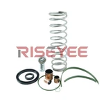 54386545 Service Kit Fits Ingersoll Rand. Fixed Price $148.20.