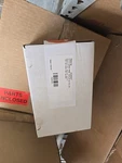 Ingersoll Rand Enl 5 Electric No Loss Drain Valve, 115v , 23434848 New. Fixed Price $350.00.