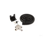 Arb 4x4 Accessories 171319 Air Compressor Filter Relocation Kit. Fixed Price $62.26.