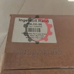 22699706 Ingersoll-rand Pnld Ii-28 Original Auto Drain Valve. Fixed Price $1530.72.