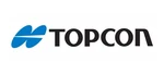 Topcon Air Foils Counter Bearing 1010685-01. Fixed Price $98.22.