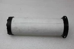 Ingersoll Rand 24242224 Filter Element,0.01 Micron,235 Scfm. Fixed Price $145.00.