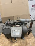 American Hermetics 06ef275360 Semi-hermetic Refrigeration Compressor 3ph. Fixed Price $7500.00.
