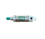 Sullair 02250148-089 Speed Control Cylinder New Genuine. Fixed Price $279.99.