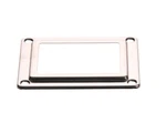 Alto Shaam Cover For Oven Light,combi Es Cv-26607 - Free Shipping + Geniune Oem. Fixed Price $25.26.