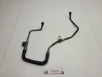Bmw E70 E71 F01 F02 F10 F11 F15 F16 5.0d Oil Pipe 8508029 Aa Fs. Fixed Price $54.54.