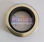 1pcs New For Air Compressor Oil Seal 89244024. Fixed Price $76.00.