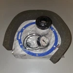Oem Champion Compair / Hydrovane Km52 Maintenance Kit. Fixed Price $99.99.