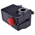 135-175 Psi Pressure Switch Hs518001aj For Husky Hs518102 Campbell Hausfeld. Fixed Price $42.06.