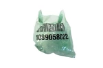 Atlas Copco Solenoid Valve Replacement - 1089058022 Ode 5729y0v10l67. Fixed Price $129.99.