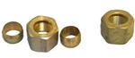 Champion P05068b Compression Nut & Ferrule Assembly. Fixed Price $18.75.