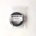1pc New 040523 Sealing Ring For Sullair Air Compressor. Fixed Price $58.87.