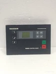 Siemens Kaeser Sigma 6ed1 051-4rs10-0ba1 Air Compressor Control Panel Sell Parts. Fixed Price $569.05.
