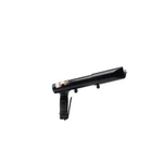 Ingersoll Rand Ingersoll-rand, 180pg, Needle Scaler, 1-17/32 In. Stroke, 8.0 Cfm. Fixed Price $265.72.