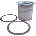 Air Oil Separator 250034-112 For Sullair Compressor. Fixed Price $65.01.