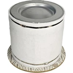 Air Oil Separator For Ingersoll Rand Rotary Screw Compressor 39831885 Filter. Fixed Price $119.00.