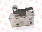 Ingersoll Rand 202-c / 202c (new In Box). Fixed Price $48.00.