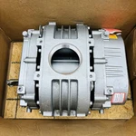 Gardner Denver 5ls Legend Sutorbilt Gaeldsa Positive Displacement Blower 2850rpm. Fixed Price $5450.00.