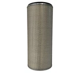 02250051-239 Sullair Air Filter - Made In Usa 2000 Working Hours. Fixed Price $214.00.