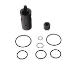 Atlas Copco Service Kit Wsd25-40 New Genuine. Fixed Price $214.99.