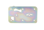 Air Brake Compressor Coolant Plate For Volvo Type 412 704 008 Oem 20701801. Fixed Price $75.00.