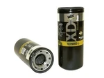Wix 51748xd Engine Oil Filter. Fixed Price $68.29.