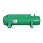 Speedaire Non Coded Air Tank,hotdog,3 Gal,1 2twc1 190735611067. Fixed Price $234.47.