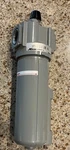 1031-8 Lubricator Metal Bowl, 1/2" Npt, 6 Oz Milton-8 New In Original Box. Fixed Price $62.00.