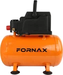 3 Gallon Oil-free Hot Dog Air Compressor, 110 Psi Portable Power. Fixed Price $137.99.