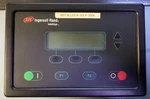 Ingersoll Rand Intellisys Controller 54641196 From Nirvana N55 Compressor. Fixed Price $175.00.