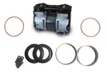 General Air Products Olr25033ac Pump Rebuild Kit Olrv12016ac Olrv250-a Dry Fire. Fixed Price $95.99.