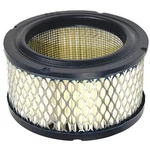 Chicago Pneumatic Element,intake Filter For Air Compressor Fe001. Fixed Price $27.15.