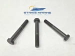Cummins C0720104400, Hexagon Head Cap Screw. Fixed Price $14.95.