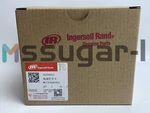 New In Box Ingersoll Rand 32276313 Pressure Sensor Low Oil Level Switch. Fixed Price $195.30.